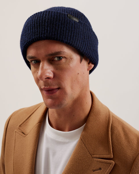 {{ product.type }} - Ted Baker London - Kosovo - ALLIIIE