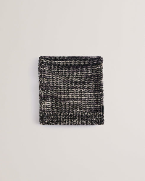 {{ product.type }} - Ted Baker London - Kosovo - PERCIIS