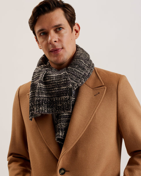 {{ product.type }} - Ted Baker London - Kosovo - PERCIIS