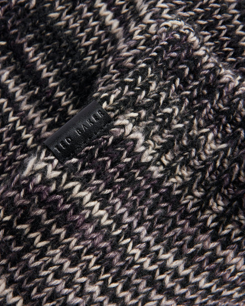 {{ product.type }} - Ted Baker London - Kosovo - PERCIIS