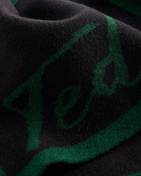 {{ product.type }} - Ted Baker London - Kosovo - SAMMMIS