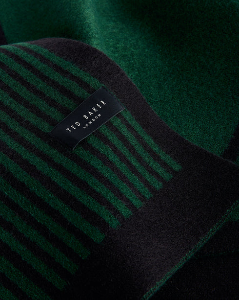 {{ product.type }} - Ted Baker London - Kosovo - SAMMMIS