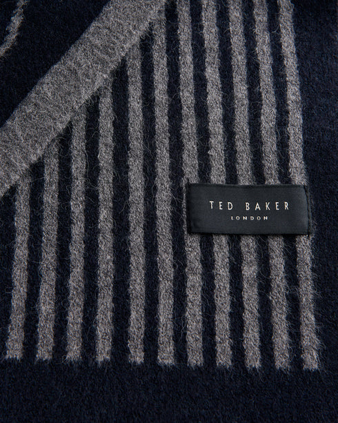 {{ product.type }} - Ted Baker London - Kosovo - SAMMMIS
