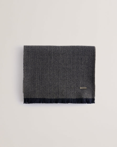 {{ product.type }} - Ted Baker London - Kosovo - LEWIIS