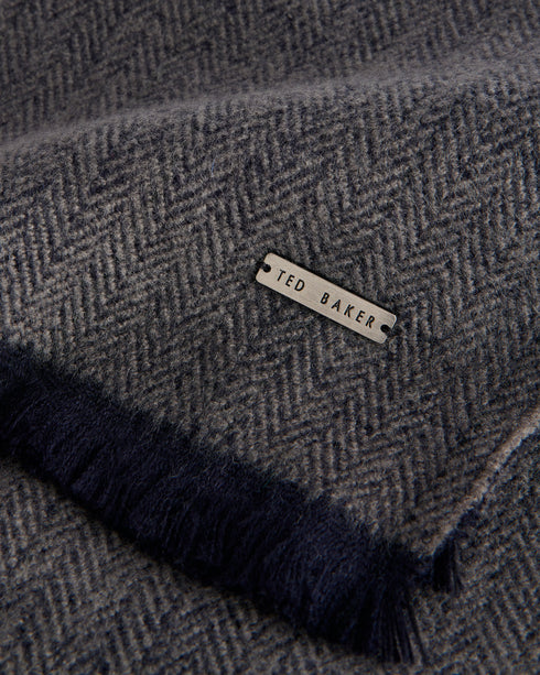 {{ product.type }} - Ted Baker London - Kosovo - LEWIIS