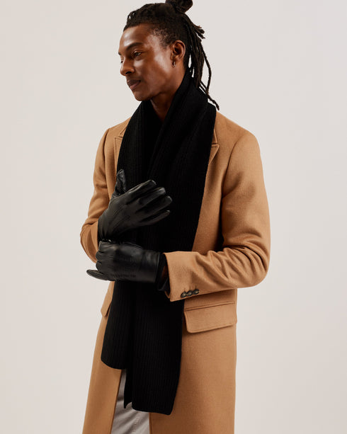 {{ product.type }} - Ted Baker London - Kosovo - MASONNS