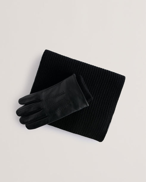 {{ product.type }} - Ted Baker London - Kosovo - MASONNS