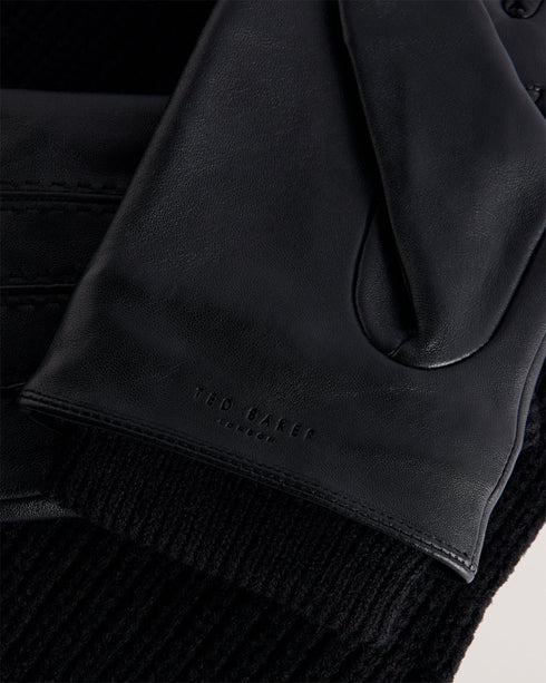 {{ product.type }} - Ted Baker London - Kosovo - MASONNS