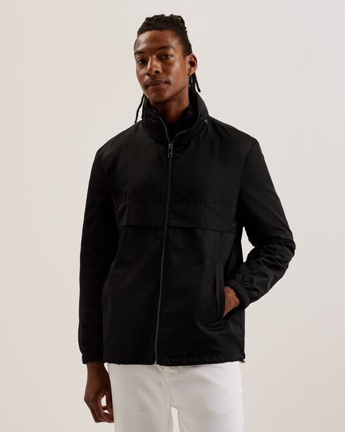 {{ product.type }} - Ted Baker London - Kosovo - BASHAM