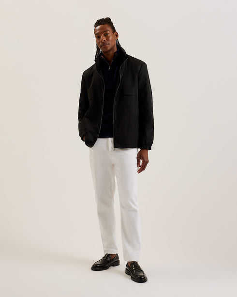 {{ product.type }} - Ted Baker London - Kosovo - BASHAM