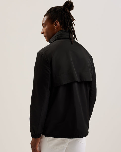 {{ product.type }} - Ted Baker London - Kosovo - BASHAM