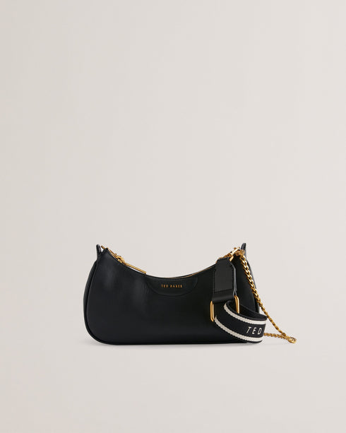 {{ product.type }} - Ted Baker London - Kosovo - ESSIY