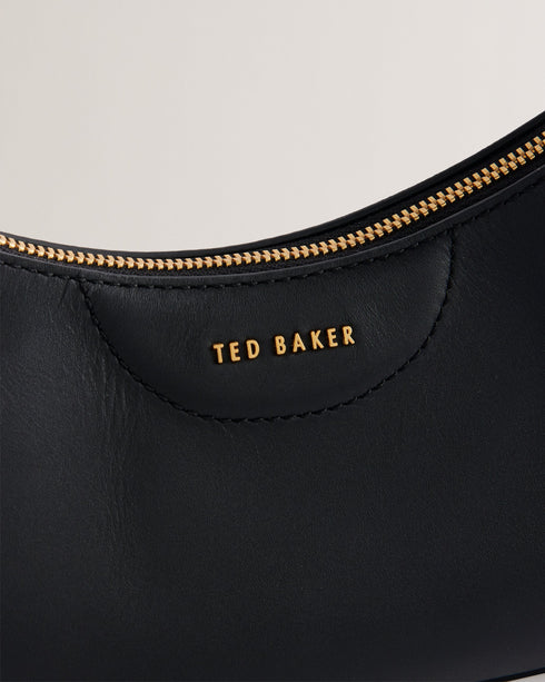 {{ product.type }} - Ted Baker London - Kosovo - ESSIY