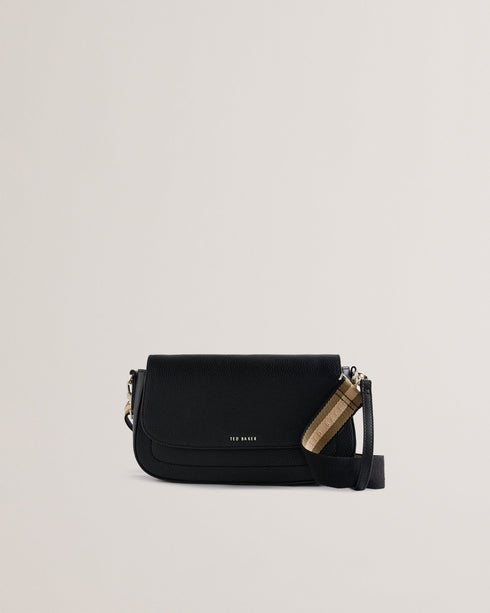 {{ product.type }} - Ted Baker London - Kosovo - DARILIE