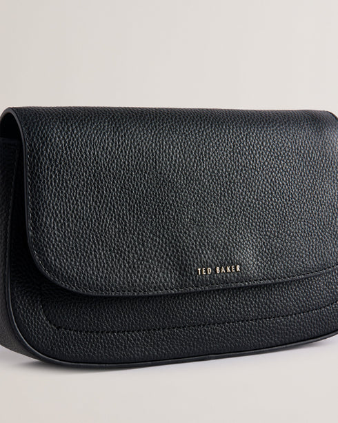 {{ product.type }} - Ted Baker London - Kosovo - DARILIE