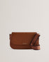 {{ product.type }} - Ted Baker London - Kosovo - DARILIE