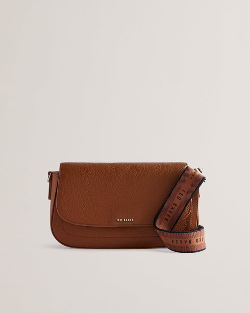 {{ product.type }} - Ted Baker London - Kosovo - DARILIE