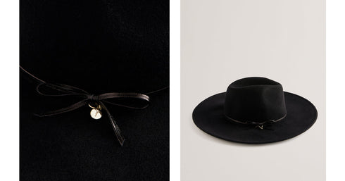 {{ product.type }} - Ted Baker London - Kosovo - ABBIIIO