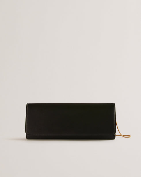 {{ product.type }} - Ted Baker London - Kosovo - LARELA