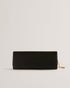{{ product.type }} - Ted Baker London - Kosovo - LARELA