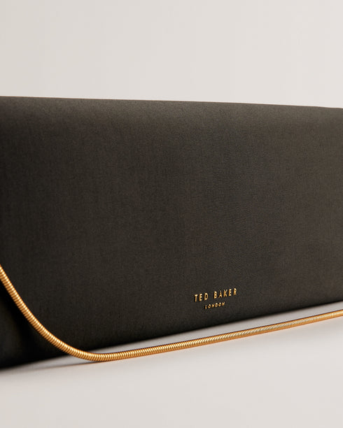 {{ product.type }} - Ted Baker London - Kosovo - LARELA