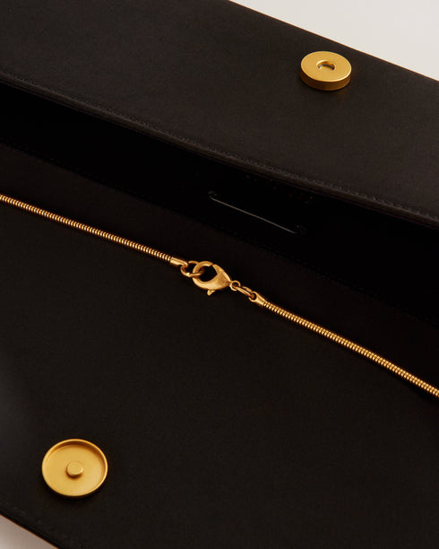 {{ product.type }} - Ted Baker London - Kosovo - LARELA