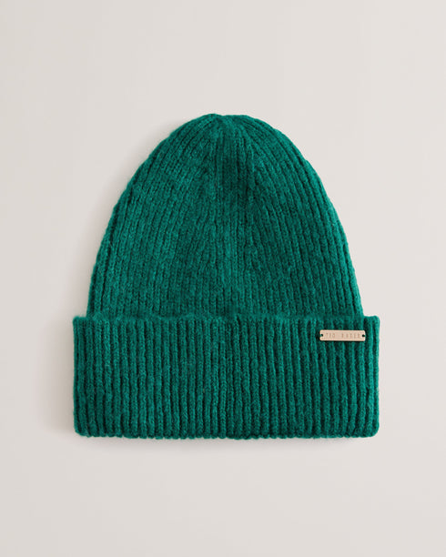 {{ product.type }} - Ted Baker London - Kosovo - LIDIAAS