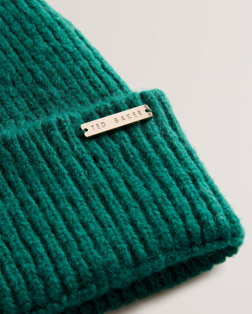 {{ product.type }} - Ted Baker London - Kosovo - LIDIAAS