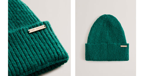 {{ product.type }} - Ted Baker London - Kosovo - LIDIAAS