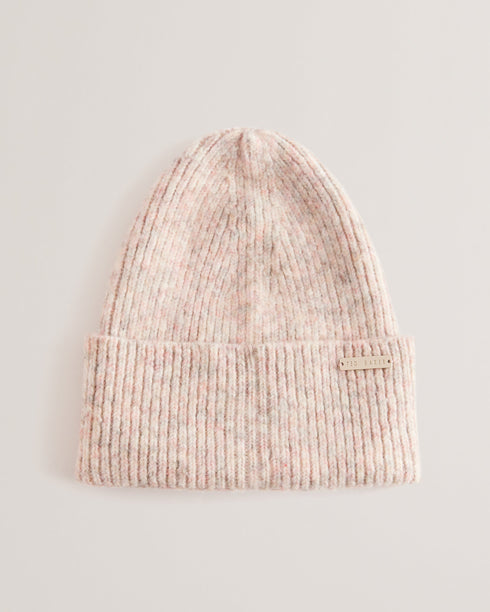 {{ product.type }} - Ted Baker London - Kosovo - LIDIAAS