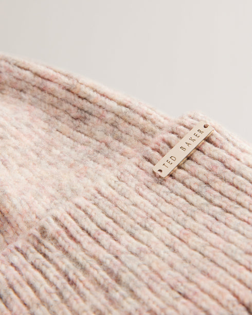 {{ product.type }} - Ted Baker London - Kosovo - LIDIAAS