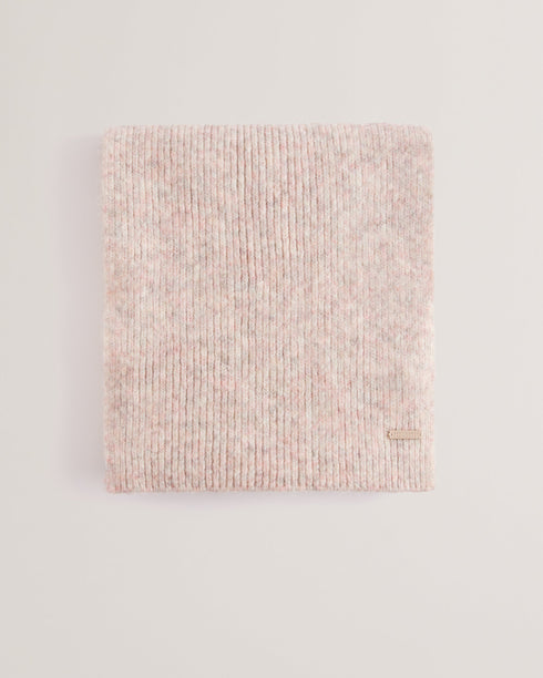 {{ product.type }} - Ted Baker London - Kosovo - LIDIIES