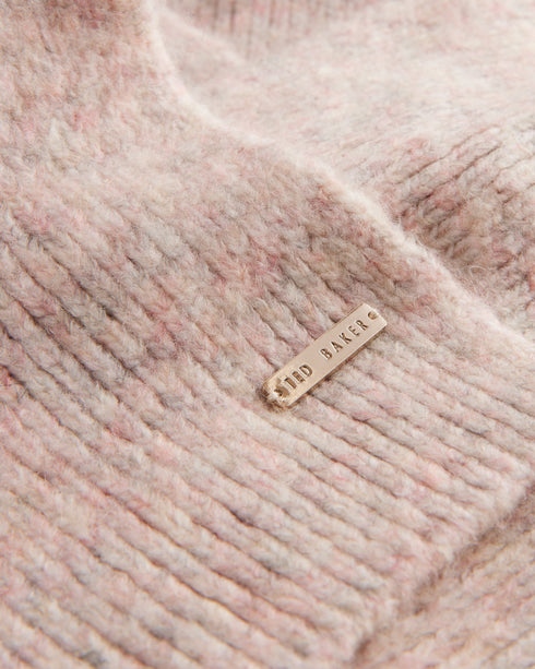 {{ product.type }} - Ted Baker London - Kosovo - LIDIIES