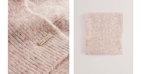 {{ product.type }} - Ted Baker London - Kosovo - LIDIIES