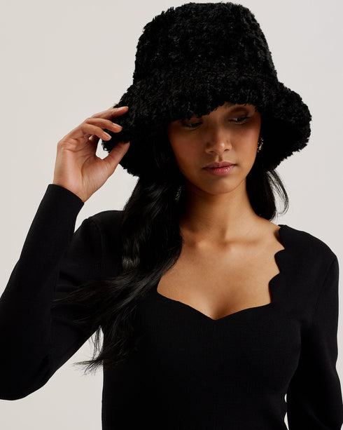 {{ product.type }} - Ted Baker London - Kosovo - FLUFFYI