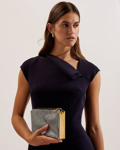{{ product.type }} - Ted Baker London - Kosovo - KRIISA