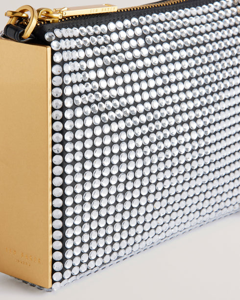 {{ product.type }} - Ted Baker London - Kosovo - KRIISA