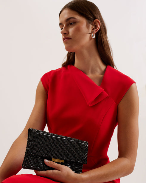 {{ product.type }} - Ted Baker London - Kosovo - KRISTN