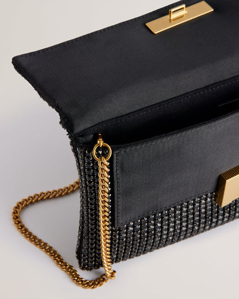 {{ product.type }} - Ted Baker London - Kosovo - KRISTN