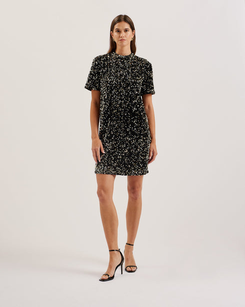 {{ product.type }} - Ted Baker London - Kosovo - AUDRIYY