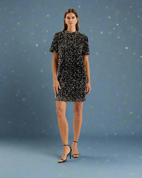 {{ product.type }} - Ted Baker London - Kosovo - AUDRIYY