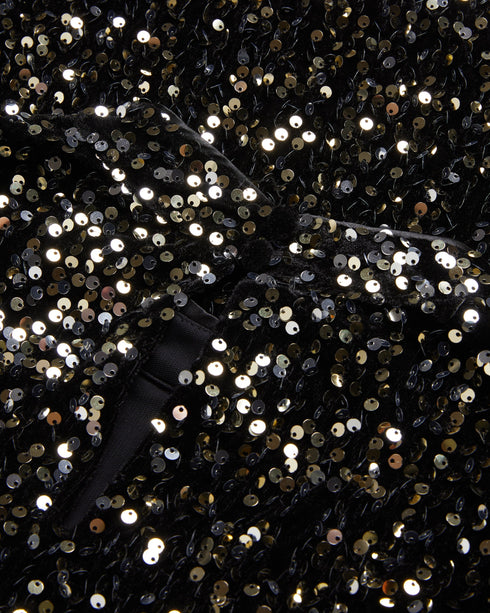 {{ product.type }} - Ted Baker London - Kosovo - AUDRIYY