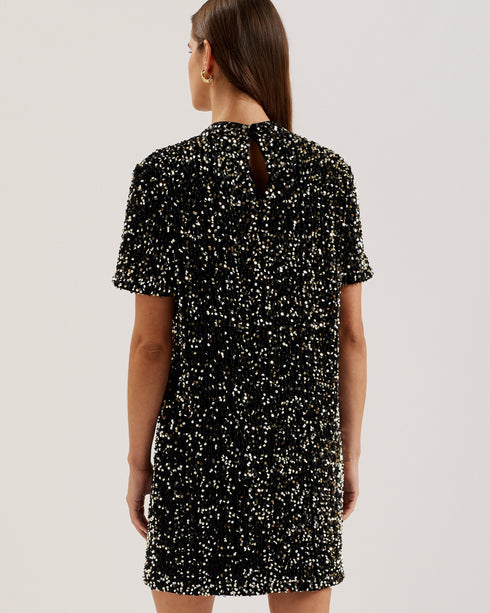 {{ product.type }} - Ted Baker London - Kosovo - AUDRIYY