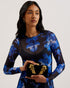 {{ product.type }} - Ted Baker London - Kosovo - LEEFI