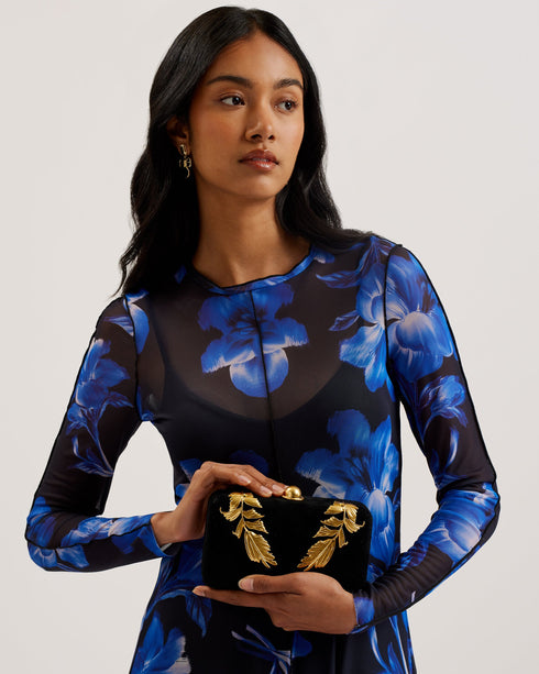 {{ product.type }} - Ted Baker London - Kosovo - LEEFI