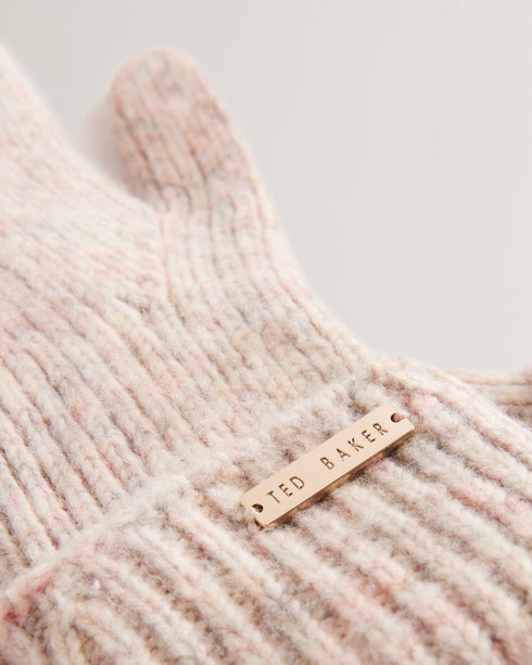 {{ product.type }} - Ted Baker London - Kosovo - LIDIIE