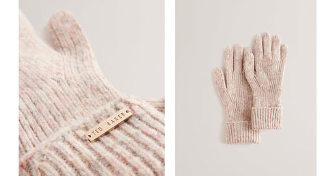 {{ product.type }} - Ted Baker London - Kosovo - LIDIIE