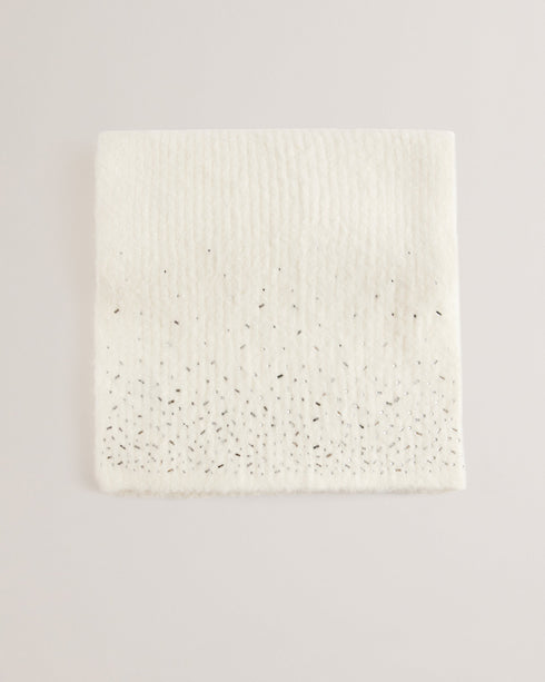 {{ product.type }} - Ted Baker London - Kosovo - KERIISA