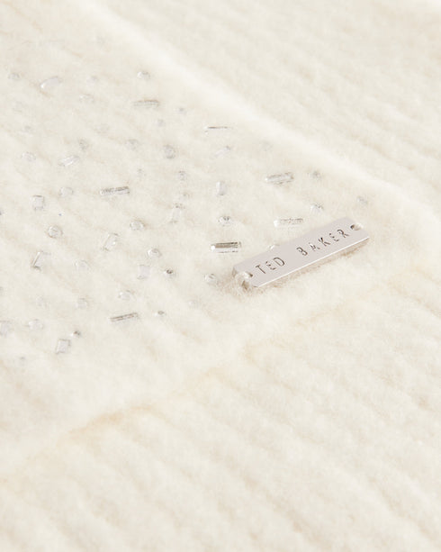 {{ product.type }} - Ted Baker London - Kosovo - KERIISA