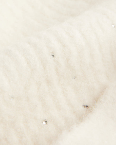 {{ product.type }} - Ted Baker London - Kosovo - KERIISA